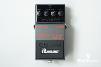 MT-2W